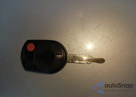 2008 Ford Escape Hybrid from USA, damaged, VIN 1FMCU49H58KB99530